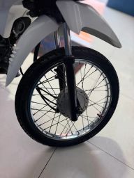 https://img.olx.com.br/thumbs256x256/60/604664668545367.jpg