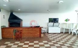 https://img.olx.com.br/thumbs256x256/60/604666318302482.jpg