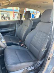https://img.olx.com.br/thumbs256x256/60/604666410223768.jpg