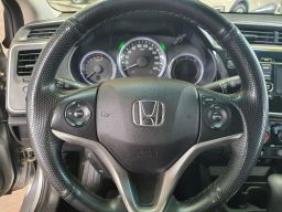 https://img.olx.com.br/thumbs256x256/60/604668432291590.jpg