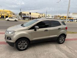 https://img.olx.com.br/thumbs256x256/60/604669452435653.jpg