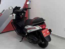 https://img.olx.com.br/thumbs256x256/60/604672308752106.jpg