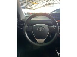 https://img.olx.com.br/thumbs256x256/60/604672545384552.jpg