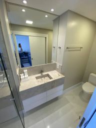 https://img.olx.com.br/thumbs256x256/60/604673388969155.jpg