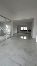 https://img.olx.com.br/thumbs256x256/60/604673432841351.jpg