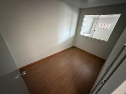 https://img.olx.com.br/thumbs256x256/60/604675433098998.jpg