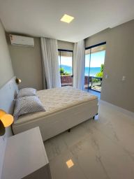 https://img.olx.com.br/thumbs256x256/60/604675743105472.jpg