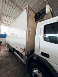 https://img.olx.com.br/thumbs256x256/60/604676170351014.jpg