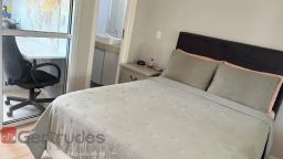 https://img.olx.com.br/thumbs256x256/60/604676530900496.jpg
