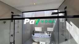 https://img.olx.com.br/thumbs256x256/60/604682666059266.jpg