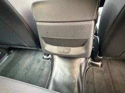https://img.olx.com.br/thumbs256x256/60/604684533658207.jpg