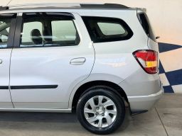 https://img.olx.com.br/thumbs256x256/60/604684650457837.jpg