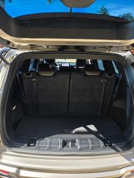 https://img.olx.com.br/thumbs256x256/60/604687216382393.jpg