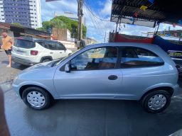 https://img.olx.com.br/thumbs256x256/60/604690772934058.jpg