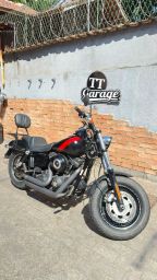 https://img.olx.com.br/thumbs256x256/60/604691795668001.jpg