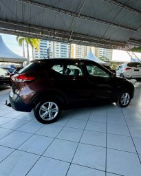 https://img.olx.com.br/thumbs256x256/60/604692328931224.jpg