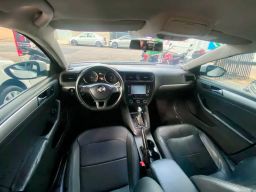 https://img.olx.com.br/thumbs256x256/60/604695431330882.jpg