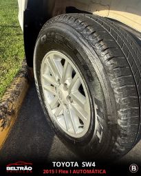 https://img.olx.com.br/thumbs256x256/60/604695688555750.jpg