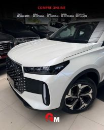 https://img.olx.com.br/thumbs256x256/60/604697668111228.jpg
