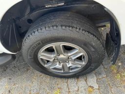 https://img.olx.com.br/thumbs256x256/60/604697907406242.jpg