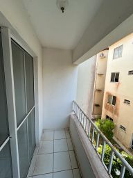 https://img.olx.com.br/thumbs256x256/60/604698437073144.jpg