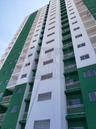 Título do anúncio: Apartamento  com 2 quartos em Cocal - Vila Velha - ES