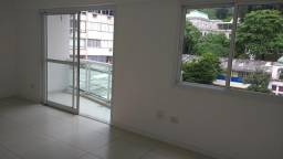 Título do anúncio: Apartamento com 3 dormitórios à venda, 94 m² por R$ 1.420.000,00 - Botafogo - Rio de Janei