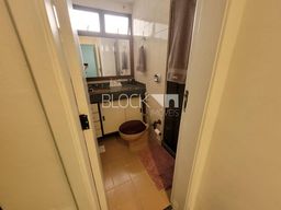 https://img.olx.com.br/thumbs256x256/60/605312152832675.jpg