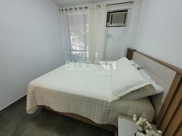 https://img.olx.com.br/thumbs256x256/60/605319271334448.jpg