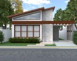 https://img.olx.com.br/thumbs256x256/60/605325557535855.jpg