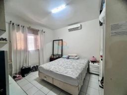 https://img.olx.com.br/thumbs256x256/60/605404183519218.jpg
