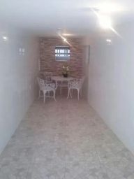 https://img.olx.com.br/thumbs256x256/60/605431901516979.jpg