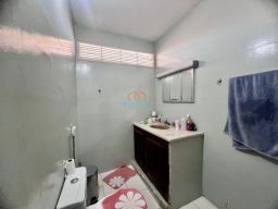 https://img.olx.com.br/thumbs256x256/60/605446302584038.jpg