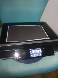 https://img.olx.com.br/thumbs256x256/60/605459176863134.jpg