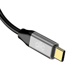 https://img.olx.com.br/thumbs256x256/60/605459416066576.jpg