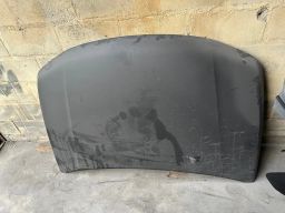 https://img.olx.com.br/thumbs256x256/60/605461785550247.jpg