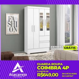 https://img.olx.com.br/thumbs256x256/60/605464625184529.jpg