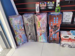 https://img.olx.com.br/thumbs256x256/60/605465343882330.jpg