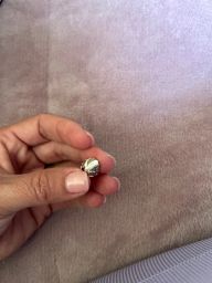 https://img.olx.com.br/thumbs256x256/60/605466556715872.jpg