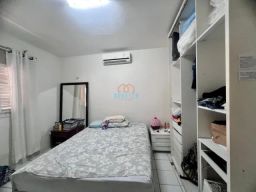 https://img.olx.com.br/thumbs256x256/60/605468902115883.jpg