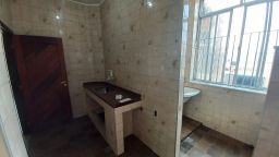 https://img.olx.com.br/thumbs256x256/60/605478822514504.jpg