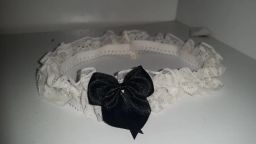 https://img.olx.com.br/thumbs256x256/60/605479935064989.jpg