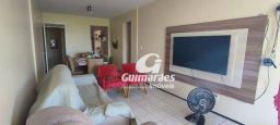 https://img.olx.com.br/thumbs256x256/60/605484120165250.jpg