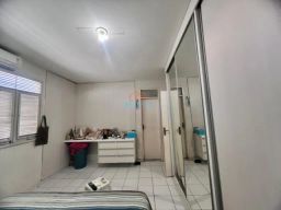 https://img.olx.com.br/thumbs256x256/60/605496066919510.jpg