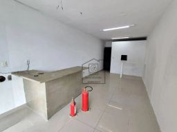 https://img.olx.com.br/thumbs256x256/60/605501881904769.jpg