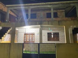 https://img.olx.com.br/thumbs256x256/60/605503521706631.jpg