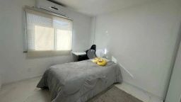 https://img.olx.com.br/thumbs256x256/60/605504160533857.jpg