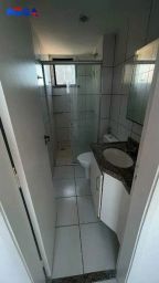https://img.olx.com.br/thumbs256x256/60/605504160600627.jpg