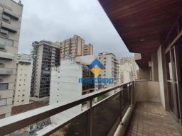 https://img.olx.com.br/thumbs256x256/60/605506030190175.jpg