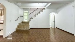 https://img.olx.com.br/thumbs256x256/60/605506398051710.jpg